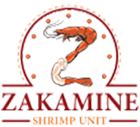 zakamine logo